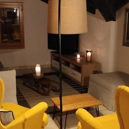 Appartamento Cosy And Quiet Private Place In Valais Savièse