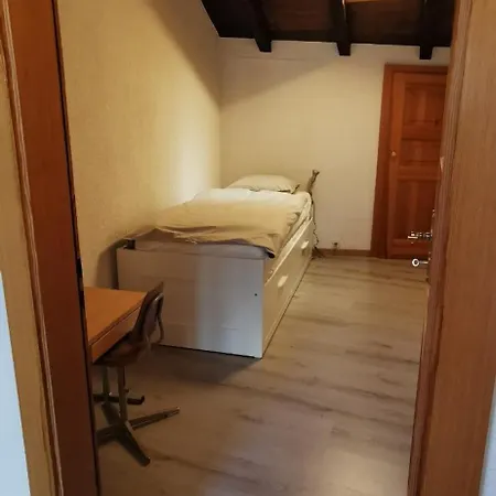 Cosy And Quiet Private Place In Valais * Savièse