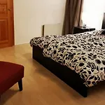 Cosy And Quiet Private Place In Valais Apartment *