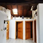 Cosy And Quiet Private Place In Valais Apartment *