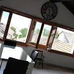 Cosy And Quiet Private Place In Valais Apartment