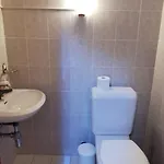 Cosy And Quiet Private Place In Valais Apartment *